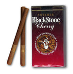 Blackstone Cherry Cigars