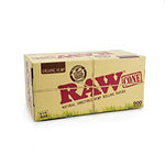 RAW Organic 1 1/4 Cones