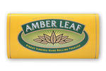 amber leaf rolling tobacco