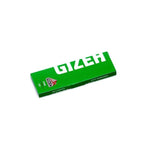 gizeh rolling paper