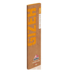 gizeh extra fine rolling paper
