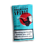 american spirit tobacco 