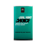  Mac Baren Cool Mint Choice Premium Rolling Tobacco Online